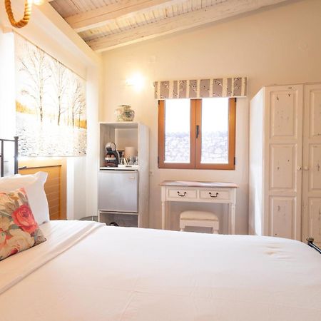 Sophia Areopoli Guesthouse Екстер'єр фото
