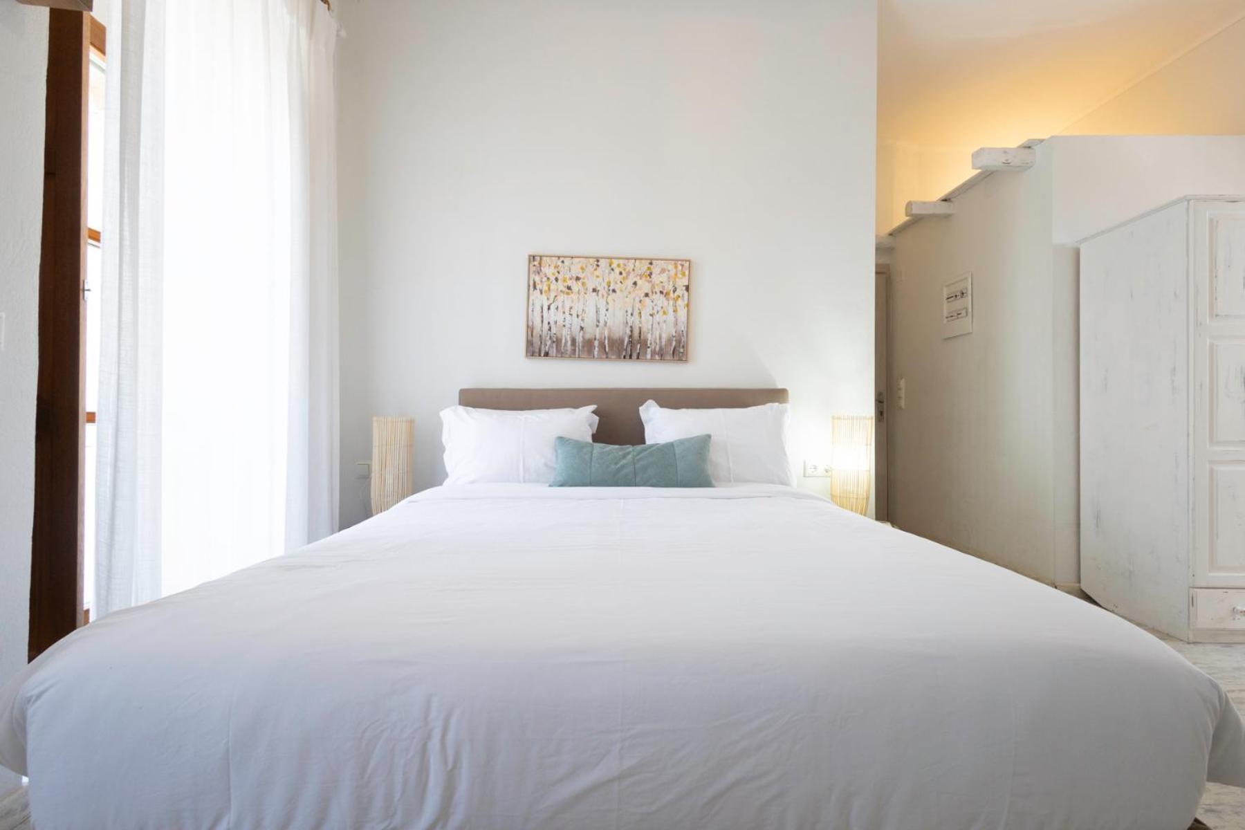 Sophia Areopoli Guesthouse Екстер'єр фото