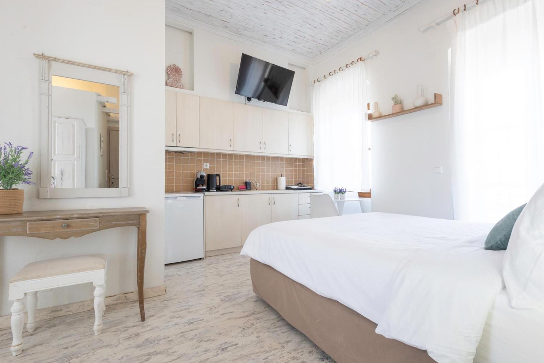 Sophia Areopoli Guesthouse Екстер'єр фото