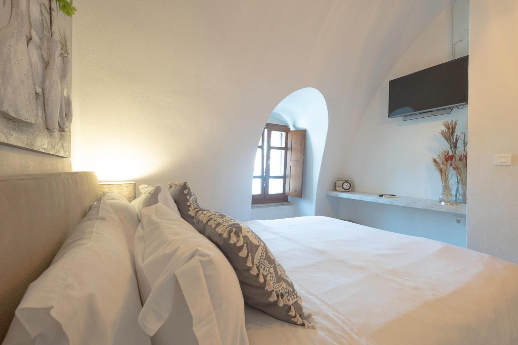 Sophia Areopoli Guesthouse Екстер'єр фото