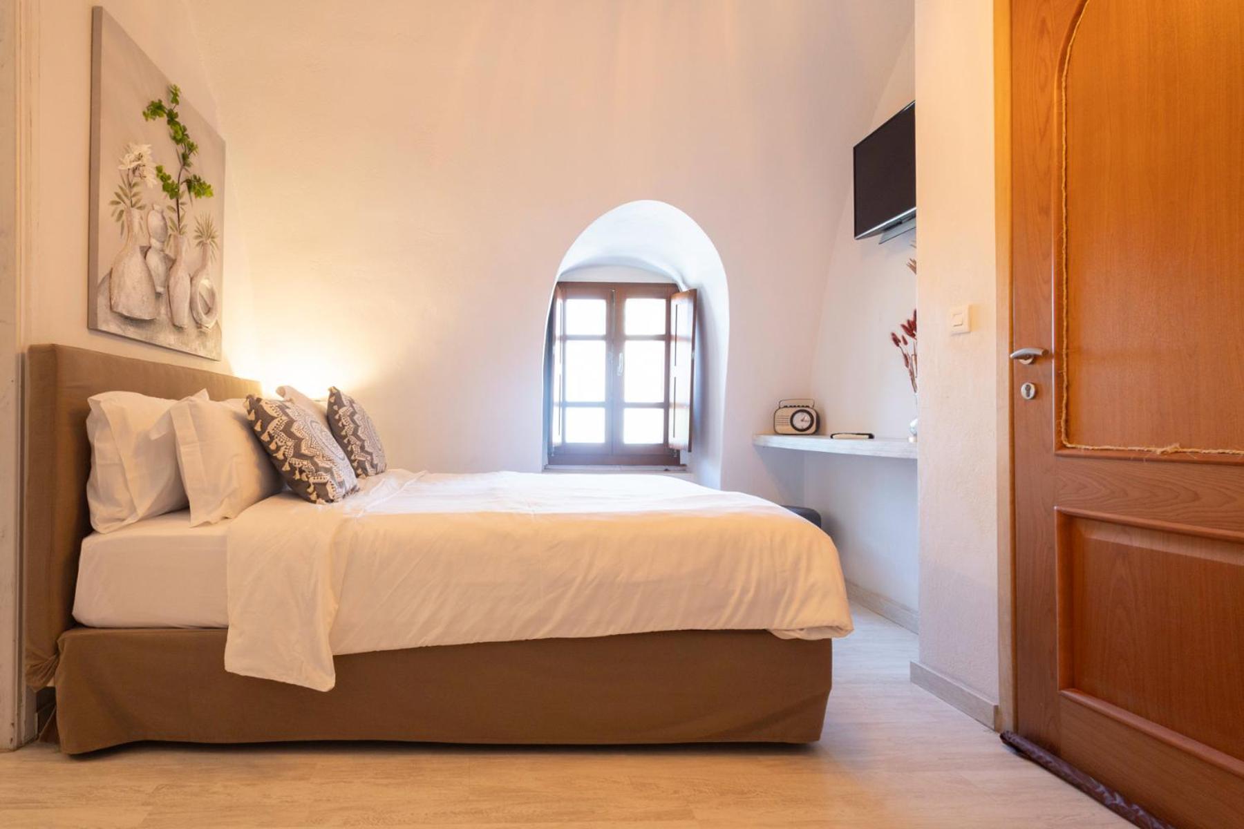 Sophia Areopoli Guesthouse Екстер'єр фото