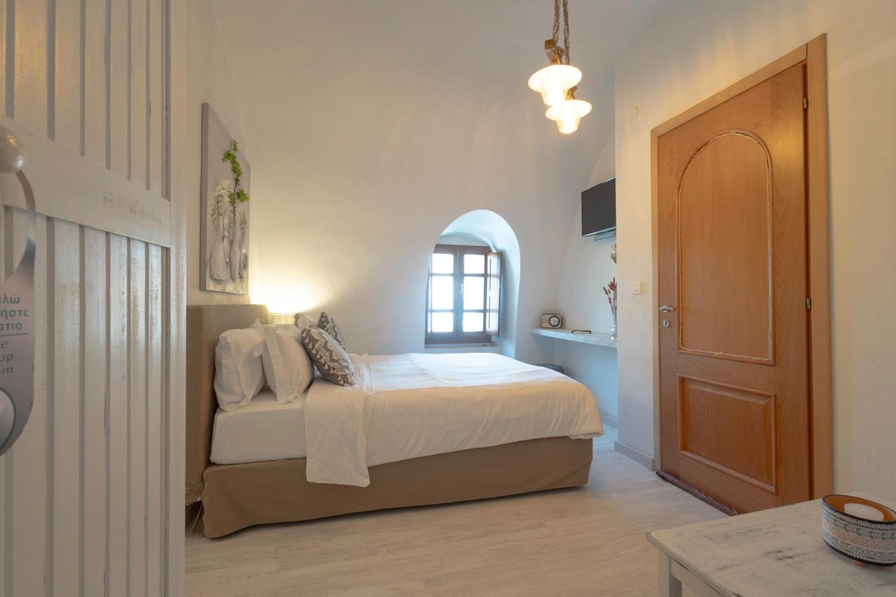 Sophia Areopoli Guesthouse Екстер'єр фото