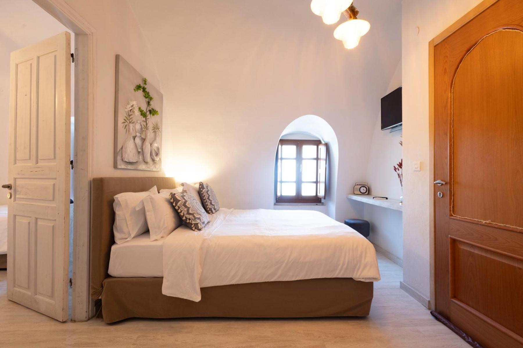 Sophia Areopoli Guesthouse Екстер'єр фото
