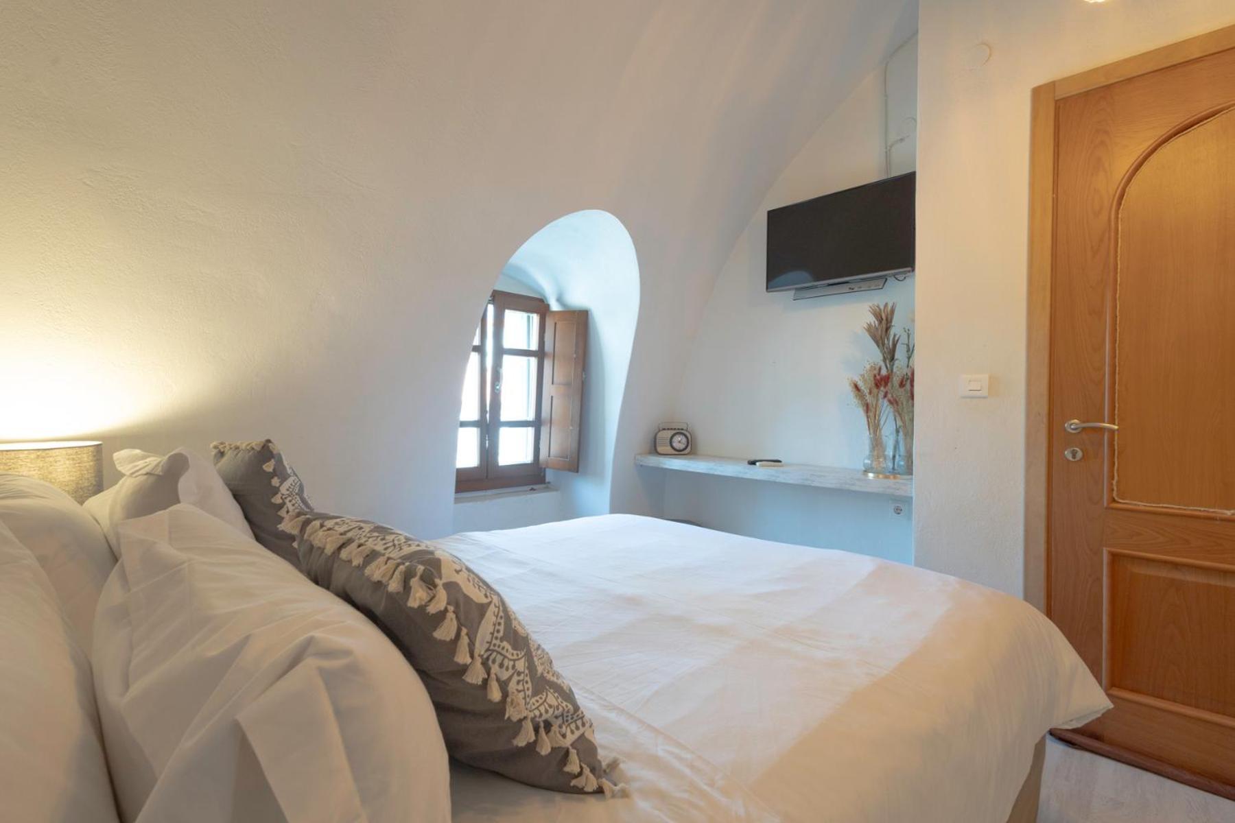 Sophia Areopoli Guesthouse Екстер'єр фото
