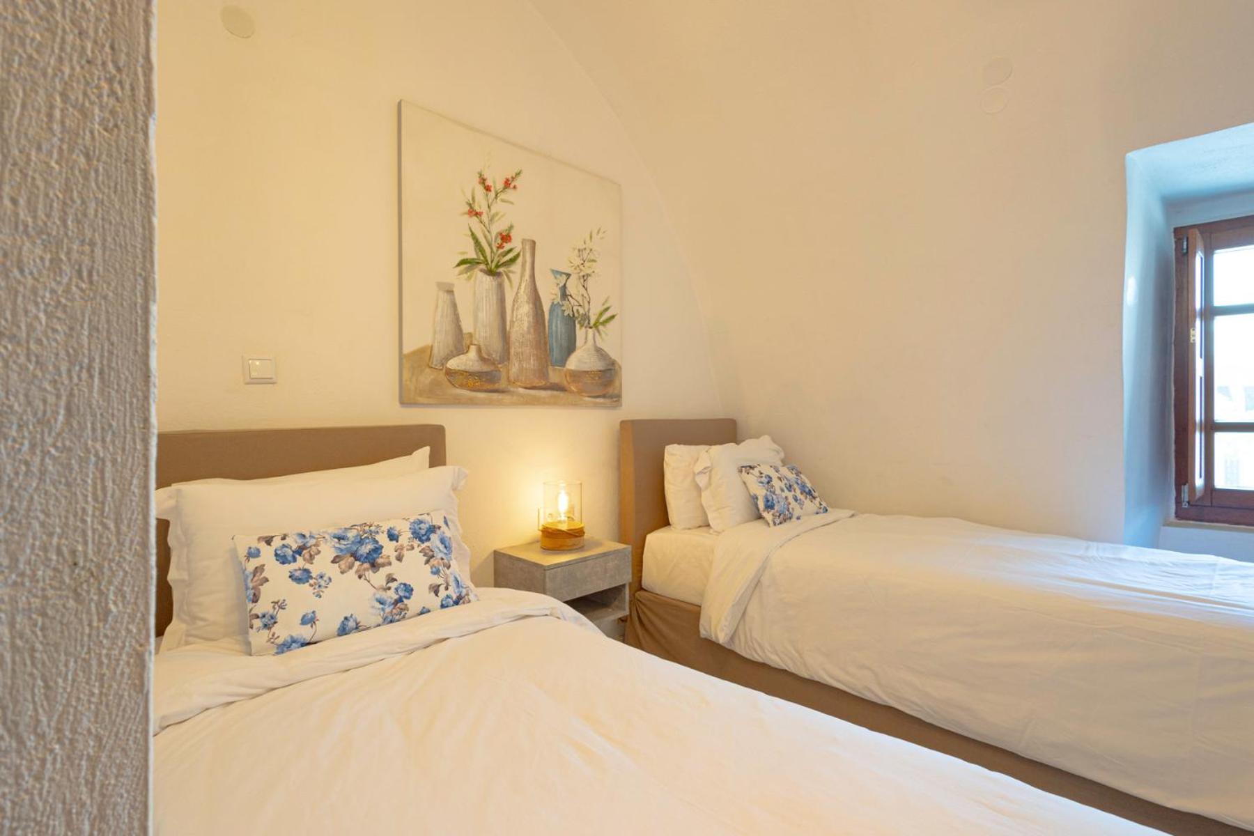 Sophia Areopoli Guesthouse Екстер'єр фото