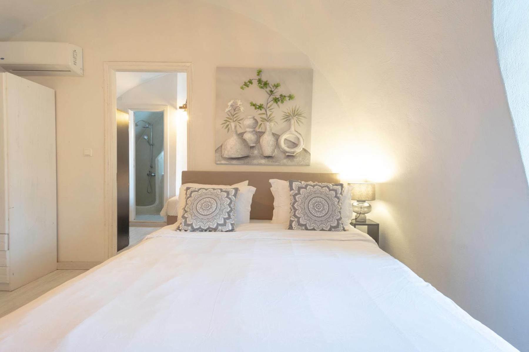 Sophia Areopoli Guesthouse Екстер'єр фото