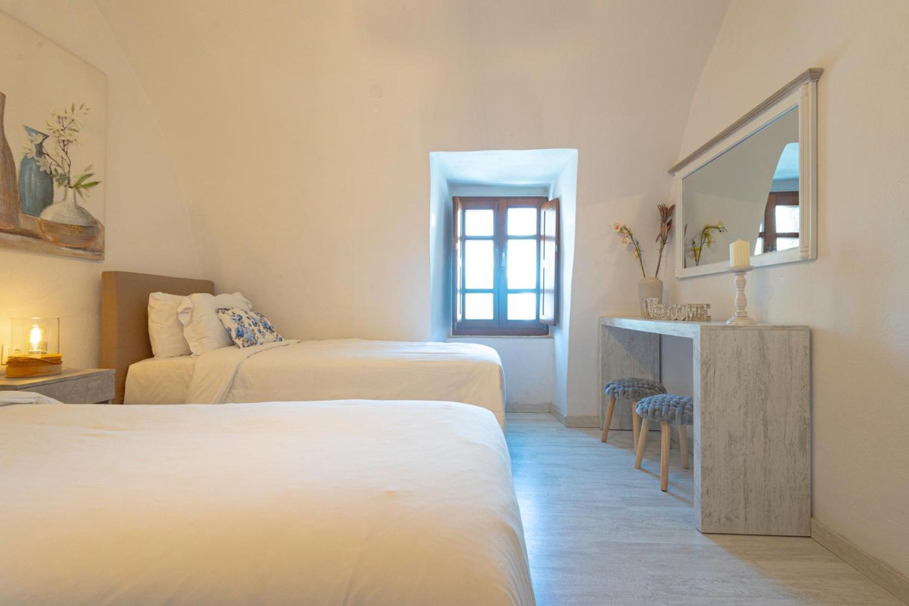Sophia Areopoli Guesthouse Екстер'єр фото