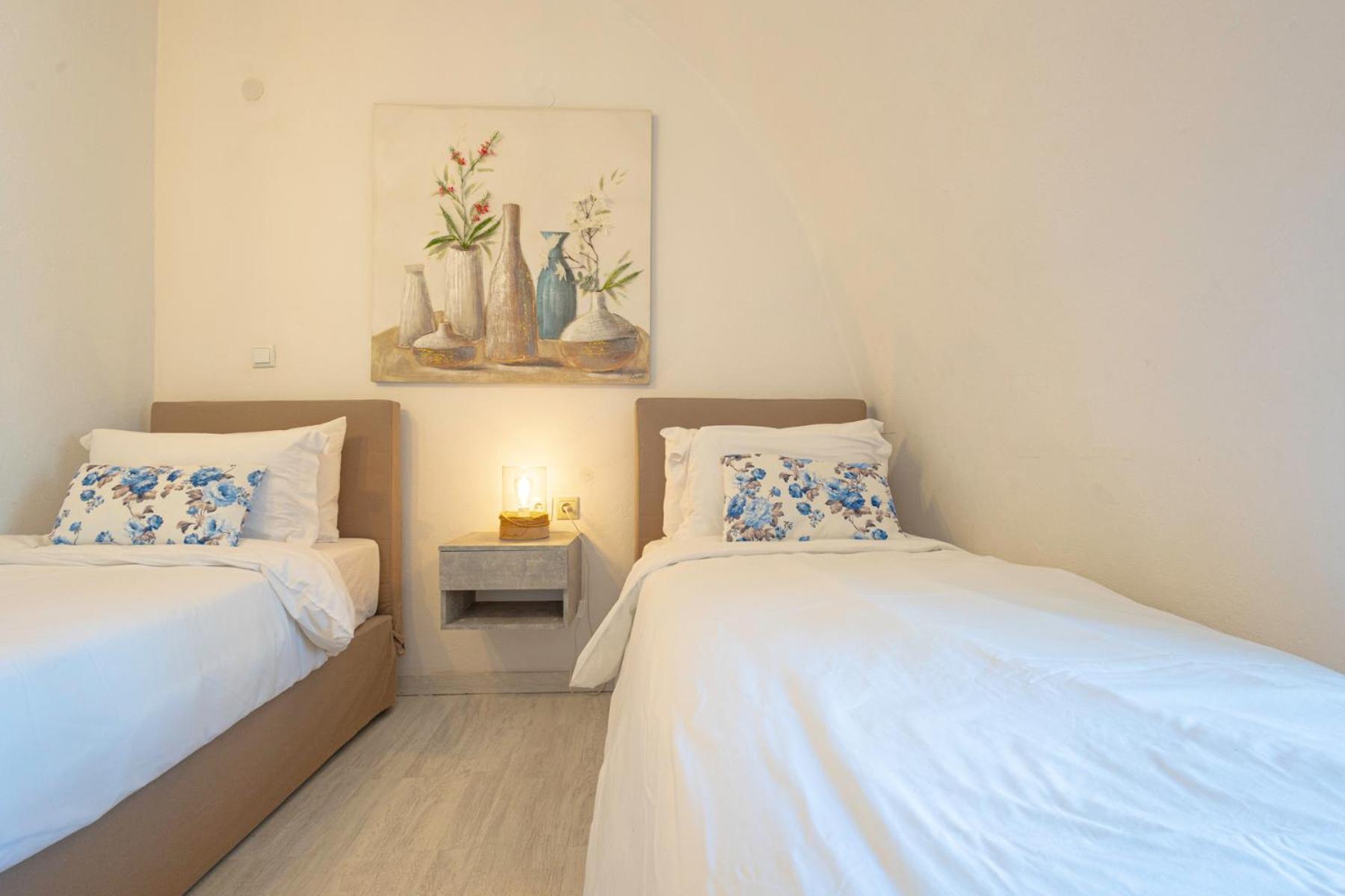 Sophia Areopoli Guesthouse Екстер'єр фото