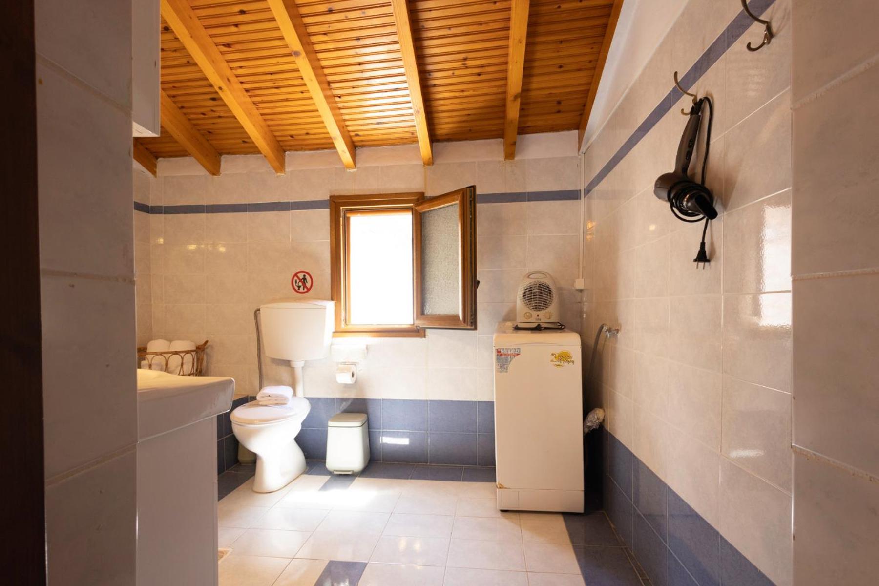 Sophia Areopoli Guesthouse Екстер'єр фото